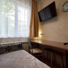 Гостиница Квартира на Пикетном переулке 12, фото 6