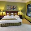 Отель The Convention Center & Royal Suites, фото 39
