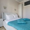Апартаменты RED APARTMENTS Светлана Парк Агата, фото 7