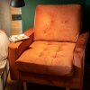 Апартаменты Dream Apartmens, фото 9