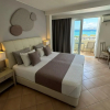 Курортный отель Faedra Beach, фото 35