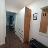Гостиница Квартира Комфортная студия с бесконтактным заселением, фото 10