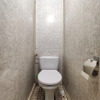 Гостиница Квартира на Домодедовской, фото 12