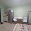 Гостиница Квартира Уют и тепло, фото 16