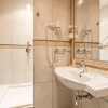 Отель Юджин, фото 12