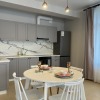 Апартаменты Дом 89 в микрорайоне Славянский 6/2, фото 9