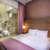 Гостевой дом Veneti Suites, фото 50