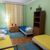 Гостиница Na Chistyih Prudah Hostel, фото 10