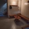 Гостиница Частный дом Дом для отдыха и духовных практик, фото 8