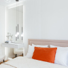 Апартаменты ROOM TOUR в центре Тюмени в ЖК Сердце Сибири, фото 14
