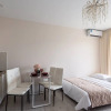 Гостиница Квартира 4.16 STUDIO LETNII 2, фото 6