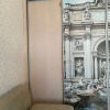Апартаменты 4х Местные, фото 7