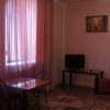 Гостиница Папирус, фото 6
