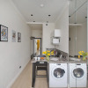 Апартаменты ABC 3, фото 5