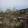 Гостиница Квартира Студия с мансардой в Сочи, фото 16