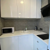 Апартаменты Green Palace Sochi 1, фото 5