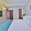 Отель Orient Express by Orka Hotels, фото 7