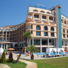 Апартаменты Grand Hotel Sveti Vlas - Menada, фото 3