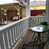 Гостевой дом Фэмили кодикас, фото 5