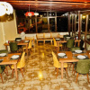 Отель Illeez Hotel, фото 5