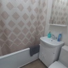 Гостиница Квартира 1-комнатная рядом с ТГТУ и парком Победы, фото 8