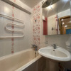 Гостиница Квартира Двухкомнатная на Шило 192, фото 6