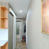 Квартира Апартаменты Чайковский на Вокзальной 37, фото 7