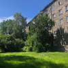 Гостиница Квартира в самом центре Калининграда в центральном районе, фото 9