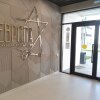 Апартаменты на Симферопольском шоссе 58 к 3, фото 23