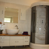Апартаменты Deluxe Old Town 3BR Home, фото 6