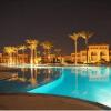 Отель Cleopatra Luxury Resort Makadi Bay, фото 26