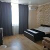 Гостевой Дом Alexandria56 hotel, фото 10