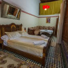 Гостевой дом Riad meski, фото 27
