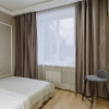 Гостиница Квартира Однокомнатная квартира, фото 4