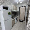 Апартаменты Visota Apartament, фото 8