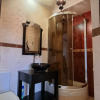 Отель Аль-Тумур, фото 20