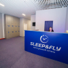 Мини-отель Sleep&Fly, фото 18