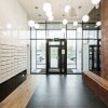 Апартаменты Moscow River Loft, фото 20