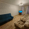 Апартаменты Уютные, фото 12