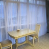 Гостиница Apartamenty Roz 36, фото 13