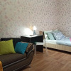 Гостиница Квартира Галущака 17, фото 4