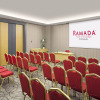 Отель Ramada Plaza by Wyndham Eskisehir, фото 25