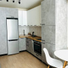 Гостиница Квартира-студия 29,7м на 2 кровати, фото 6