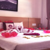 Отель Camellia Resort & Spa, фото 23