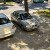 Гостевой Дом Атриум, фото 30