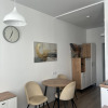 Гостиница Квартира Студия Сканди в Видном, фото 24