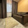 Гостиница Квартира на Самоварной 9, фото 4