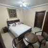 Гостевой Дом Hotel Samarkand Ali, фото 9
