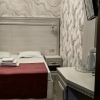 Гостевой дом Гриф, фото 22