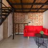 Апартаменты Толстой Loft, фото 7